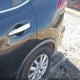 KNMAT2MT0KP523413 2019 Nissan Rogue Sv auction photo thumbnail 6