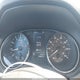 KNMAT2MT0KP523413 2019 Nissan Rogue Sv auction photo thumbnail 7