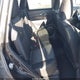 KNMAT2MT0KP523413 2019 Nissan Rogue Sv auction photo thumbnail 8