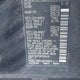 KNMAT2MT0KP523413 2019 Nissan Rogue Sv auction photo thumbnail 9