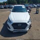 5NPE34AF1KH733185 2019 Hyundai Sonata Sport auction photo thumbnail 11