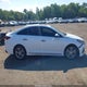 5NPE34AF1KH733185 2019 Hyundai Sonata Sport auction photo thumbnail 12