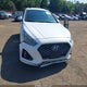 5NPE34AF1KH733185 2019 Hyundai Sonata Sport auction photo thumbnail 16