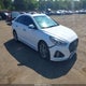 5NPE34AF1KH733185 2019 Hyundai Sonata Sport auction photo thumbnail 1