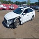 5NPE34AF1KH733185 2019 Hyundai Sonata Sport auction photo thumbnail 2