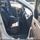 5NPE34AF1KH733185 2019 Hyundai Sonata Sport auction photo thumbnail 5