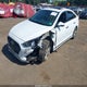 5NPE34AF1KH733185 2019 Hyundai Sonata Sport auction photo thumbnail 6