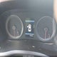 5NPE34AF1KH733185 2019 Hyundai Sonata Sport auction photo thumbnail 7