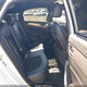 5NPE34AF1KH733185 2019 Hyundai Sonata Sport auction photo thumbnail 8