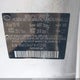 5NPE34AF1KH733185 2019 Hyundai Sonata Sport auction photo thumbnail 9