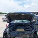 1FTEW1CP4JKC32495 2018 Ford F-150 Xlt auction photo thumbnail 10