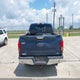 1FTEW1CP4JKC32495 2018 Ford F-150 Xlt auction photo thumbnail 16