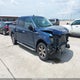 1FTEW1CP4JKC32495 2018 Ford F-150 Xlt auction photo thumbnail 1