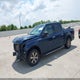 1FTEW1CP4JKC32495 2018 Ford F-150 Xlt auction photo thumbnail 2