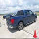 1FTEW1CP4JKC32495 2018 Ford F-150 Xlt auction photo thumbnail 4