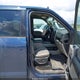 1FTEW1CP4JKC32495 2018 Ford F-150 Xlt auction photo thumbnail 5