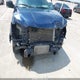 1FTEW1CP4JKC32495 2018 Ford F-150 Xlt auction photo thumbnail 6