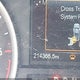 1FTEW1CP4JKC32495 2018 Ford F-150 Xlt auction photo thumbnail 7