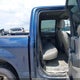 1FTEW1CP4JKC32495 2018 Ford F-150 Xlt auction photo thumbnail 8