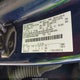 1FTEW1CP4JKC32495 2018 Ford F-150 Xlt auction photo thumbnail 9