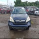 JHLRE48719C004980 2009 Honda Cr-V Ex-L auction photo thumbnail 13