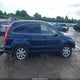 JHLRE48719C004980 2009 Honda Cr-V Ex-L auction photo thumbnail 14
