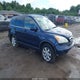 JHLRE48719C004980 2009 Honda Cr-V Ex-L auction photo thumbnail 1