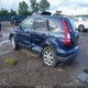 JHLRE48719C004980 2009 Honda Cr-V Ex-L auction photo thumbnail 3