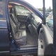 JHLRE48719C004980 2009 Honda Cr-V Ex-L auction photo thumbnail 5