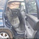JHLRE48719C004980 2009 Honda Cr-V Ex-L auction photo thumbnail 8