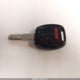 JHLRE48719C004980 2009 Honda Cr-V Ex-L auction photo thumbnail 11