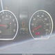 JHLRE48719C004980 2009 Honda Cr-V Ex-L auction photo thumbnail 7