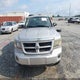 1D7RE3GK5BS623144 2011 Ram Dakota Bighorn/Lonestar auction photo thumbnail 12