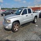 1D7RE3GK5BS623144 2011 Ram Dakota Bighorn/Lonestar auction photo thumbnail 2