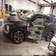 JA4J3TA86NZ016590 2022 Mitsubishi Outlander Es 2.5 2Wd auction photo thumbnail 14