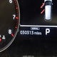 JA4J3TA86NZ016590 2022 Mitsubishi Outlander Es 2.5 2Wd auction photo thumbnail 15