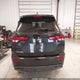 JA4J3TA86NZ016590 2022 Mitsubishi Outlander Es 2.5 2Wd auction photo thumbnail 16