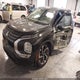 JA4J3TA86NZ016590 2022 Mitsubishi Outlander Es 2.5 2Wd auction photo thumbnail 2