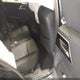 JA4J3TA86NZ016590 2022 Mitsubishi Outlander Es 2.5 2Wd auction photo thumbnail 8