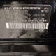 JA4J3TA86NZ016590 2022 Mitsubishi Outlander Es 2.5 2Wd auction photo thumbnail 9