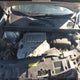 JTEZK3EH8A2104190 2010 Toyota Highlander Base V6 auction photo thumbnail 10