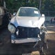 JTEZK3EH8A2104190 2010 Toyota Highlander Base V6 auction photo thumbnail 13