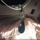 JTEZK3EH8A2104190 2010 Toyota Highlander Base V6 auction photo thumbnail 11