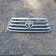 JTEZK3EH8A2104190 2010 Toyota Highlander Base V6 auction photo thumbnail 12