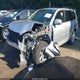 JTEZK3EH8A2104190 2010 Toyota Highlander Base V6 auction photo thumbnail 2