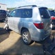 JTEZK3EH8A2104190 2010 Toyota Highlander Base V6 auction photo thumbnail 3