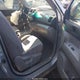 JTEZK3EH8A2104190 2010 Toyota Highlander Base V6 auction photo thumbnail 5