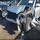 JTEZK3EH8A2104190 2010 Toyota Highlander Base V6 auction photo thumbnail 6