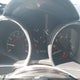 JTEZK3EH8A2104190 2010 Toyota Highlander Base V6 auction photo thumbnail 7