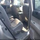 JTEZK3EH8A2104190 2010 Toyota Highlander Base V6 auction photo thumbnail 8